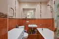 Mieszkanie 1 pokój 35 m² Ryga, Łotwa