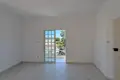 Инвестиционная 171 м² муниципалитет Лимасол, Кипр