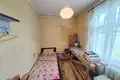 Wohnung 80 m² Muchaviecki sielski Saviet, Belarus