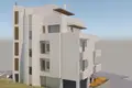 Таунхаус 5 комнат 204 м² Kavala Municipality, Греция