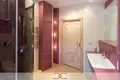 Cottage 326 m² Haradzishcha, Belarus