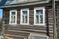 2 room house 59 m² Susolovo, Russia