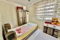 Duplex 4 bedrooms 210 m² Mezitli, Turkey
