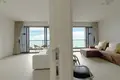 Piso independiente 1 habitacion 77 m² Na Kluea, Tailandia
