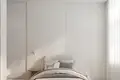 Wohnung 4 zimmer 223 m² Wien, Österreich