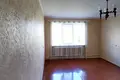 Apartamento 3 habitaciones 69 m² Terehovka, Bielorrusia
