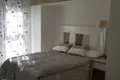 Квартира 3 комнаты  Orihuela, Испания