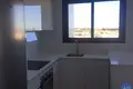 2 bedroom penthouse 61 m² Pilar de la Horadada, Spain