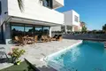 5 bedroom villa 480 m² Costa Blanca, Spain