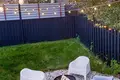 Chalet 166 m² Jzufouski sielski Saviet, Bélarus