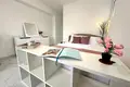 Apartamento 5 habitaciones 36 m² denovici, Montenegro