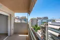 Appartement 3 chambres 114 m² Marbella, Espagne