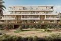 2 bedroom apartment 99 m² Estepona, Spain