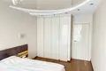 Mieszkanie 3 pokoi 110 m² Putilkovo, Rosja