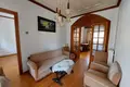 Cottage 3 bedrooms 210 m² Ierissos, Greece