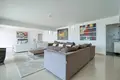 Haus 5 Schlafzimmer 400 m² Peyia, Zypern