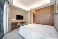 Квартира 2 спальни 117 м² Дубай, ОАЭ