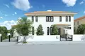 Casa 3 habitaciones 162 m² Mari, Chipre
