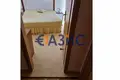 Wohnung 3 Schlafzimmer 150 m² Nessebar, Bulgarien