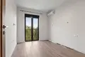 3 bedroom apartment  in Tivat, Montenegro