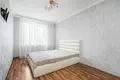 Квартира 3 комнаты 77 м² Петришковский сельский Совет, Беларусь