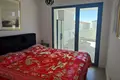 Appartement 2 chambres  Manilva, Espagne