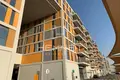 Mieszkanie 2 pokoi 1 083 m² Dubaj, Emiraty Arabskie