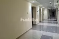 Mieszkanie 1 pokój 34 m² Dubaj, Emiraty Arabskie