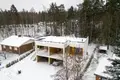 3 bedroom house 107 m² Tampereen seutukunta, Finland