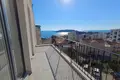 Apartamento 3 habitaciones 60 m² Becici, Montenegro