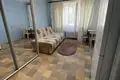 Room 1 room 13 m² Odesa, Ukraine