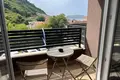 Wohnung 1 Schlafzimmer 44 m² in Budva, Montenegro