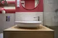 Wohnung 3 zimmer 70 m² Warschau, Polen