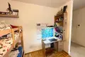 Mieszkanie 2 pokoi 42 m² Becici, Czarnogóra