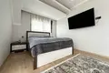 Ático 5 habitaciones 165 m² Obakoy, Turquía