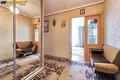 2 room apartment 54 m² Zdanovicki sielski Saviet, Belarus