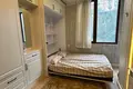 1 bedroom apartment for rent in saburtalo!!!