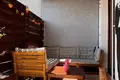 Studio apartment 1 bedroom 48 m² Warsaw, Poland