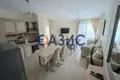 Apartamento 3 habitaciones 85 m² Ravda, Bulgaria