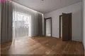 Haus 145 m² Bukiskis, Litauen