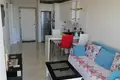 1 bedroom apartment 65 m² Turkey, Turkey