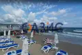Квартира 44 м² Несебр, Болгария