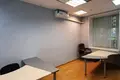Офис 315 м² Москва, Россия