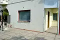 Commercial property 155 m² in Alas, Greece