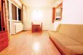 Appartement 2 chambres 43 m² en Varsovie, Pologne