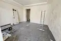 Mieszkanie 1 pokój 35 m² Odessa, Ukraina