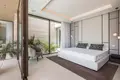 5-Schlafzimmer-Villa 919 m² Benahavis, Spanien