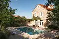 4-Schlafzimmer-Villa 255 m² Grad Hvar, Kroatien