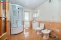 Mieszkanie 3 pokoi 68 m² Wilno, Litwa