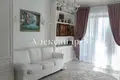 Apartamento 4 habitaciones 153 m² Sievierodonetsk, Ucrania